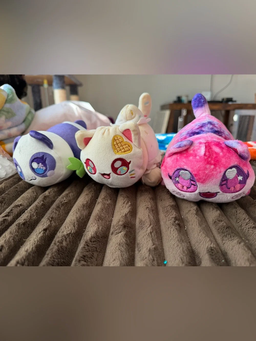 Aphmau Meemeow Bundle